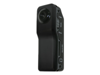 Night Owl CS-Mini-DVR-4GB
