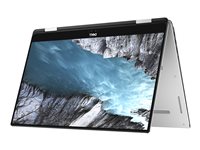 Product shot - Right-angle