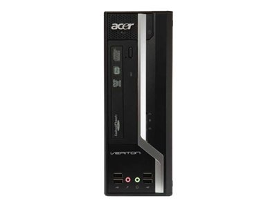 Acer Veriton X4610G