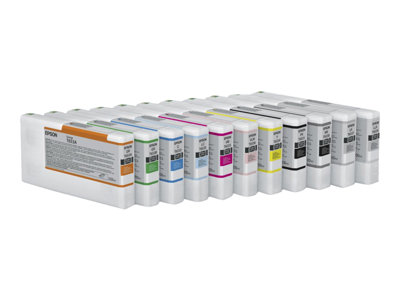 Epson