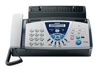 Brother FAX T106