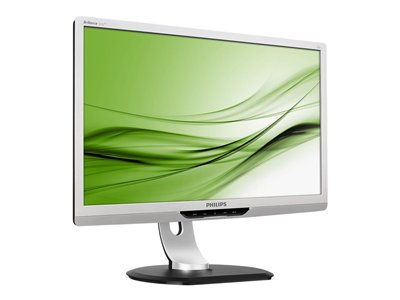 Philips Brilliance S-line 221S3LES