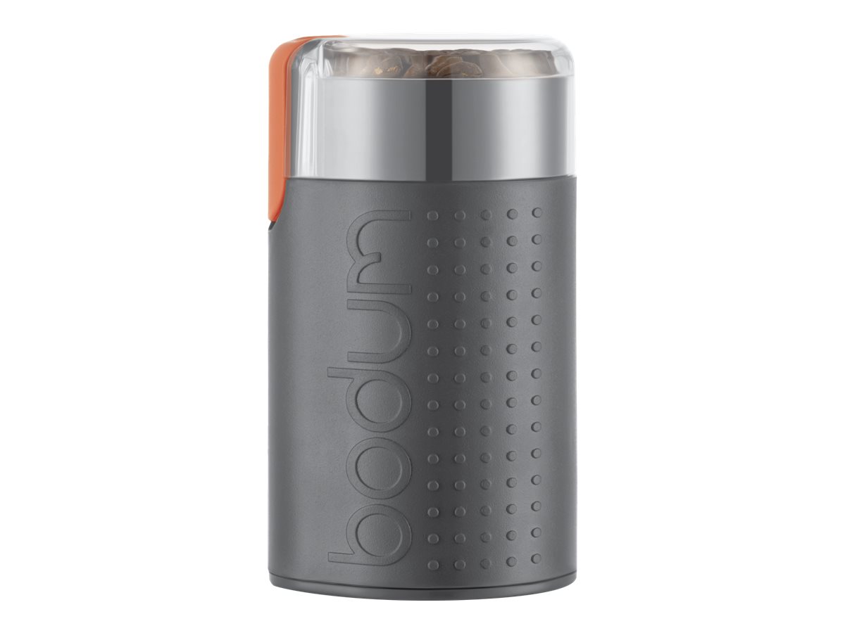 BODUM Bistro Coffee Grinder