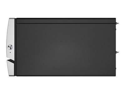Product shot - Top