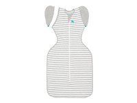 love to dream swaddle suffocation