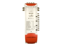 Smart Titanium ES MS 9/16 ES - Multischalter f&uuml;r Satellitensignal