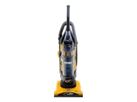 Eureka AirSpeed Gold AS1001A