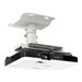 Product shot - Right-angle