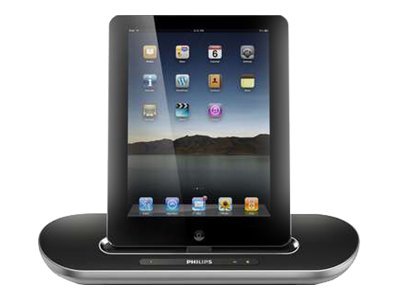 Philips Fidelio Bluetooth Docking speaker DS7700