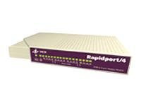 Digi Rapidport/4 4Pt 56K V.90 Modem
