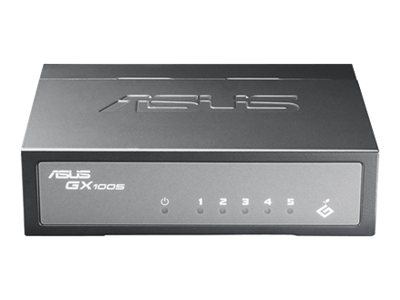 ASUS GX1005 V3