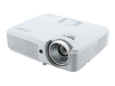 Acer P1320W