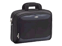 Targus Notepac Plus Atmosphere Range - TNT006EU