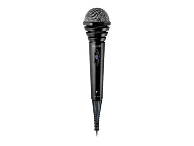 Philips SBCM D110