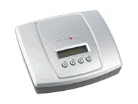 Lexmark MarkNet N7000e