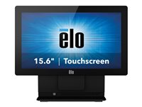 <%=shortdesc %> Gallery