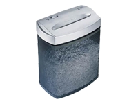 Fellowes Powershred P70CM