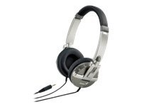 Genius GHP-04