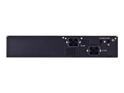 Eaton 5PX 72V 2U External Battery Module Rack/Tower