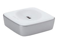 Belkin Hi-Speed USB 2.0 4-Port Hub