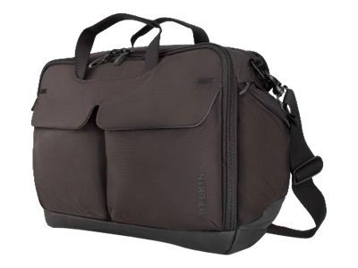 Belkin Move Toploader
