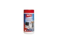 APLI PAPER