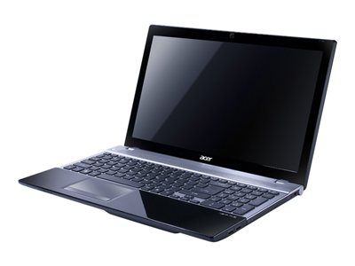 Acer Aspire V3-571G