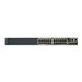 Cisco Catalyst 2960S-24PS-L Switch