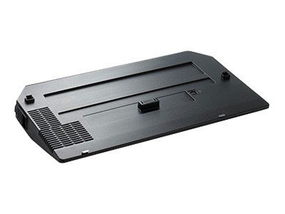 HP Ultra-Capacity Battery