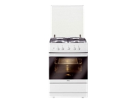 Amica SHGG 11167 W - Herd