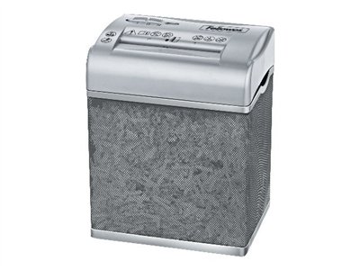 Fellowes Shredmate
