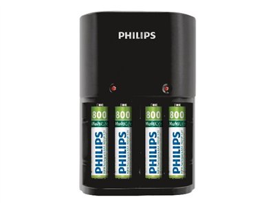 Philips Multilife SCB1450NB