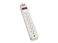 Tripp Lite Power It! PS615