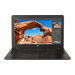 Product shot - Front
