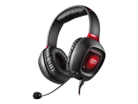 Creative Sound Blaster Tactic3D Rage USB Gaming Headset