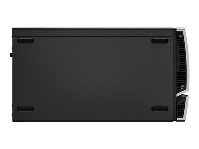 Product shot - Bottom
