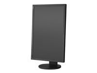 Product shot - Right-angle