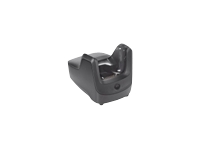 Motorola Single Slot USB Cradle