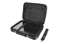 <%=shortdesc %> Gallery