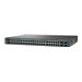 Cisco Catalyst 3560V2-48PS-S Switch