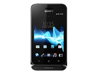 Sony XPERIA tipo