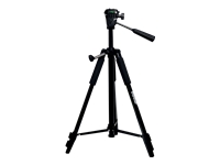 Vivitar VPT-2457