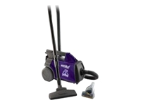 Eureka Pet Lover 3684F