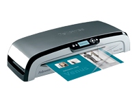Fellowes Venus VL-125