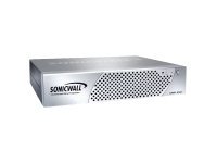 Dell SonicWALL CDP 210