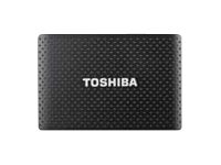 Toshiba StorE PARTNER
