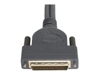 <%=shortdesc %> Gallery