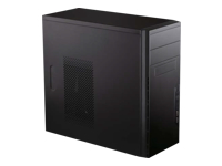 Antec New Solution VSK-3000E