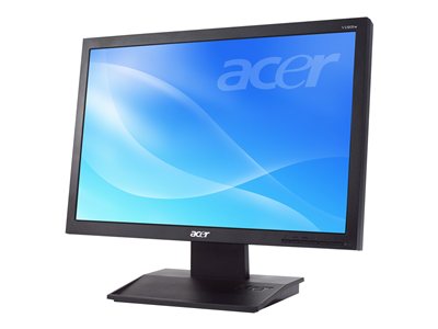 Acer V193WLAObmd