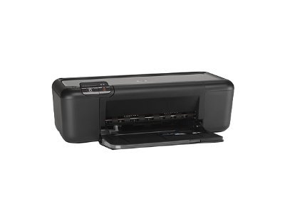Reset Hp Deskjet D2660 | driverrestore com Reset Hp Deskjet D2660 | driverrestore com